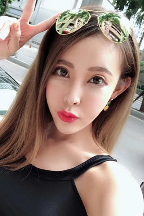 墨色江湖 热播电视剧全集在线观看