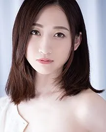 量子花园 高清电影免费在线观看
