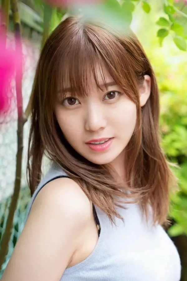 山野慢生活 综艺节目全集免费观看