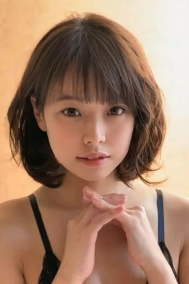 用户 星野拾光 头像